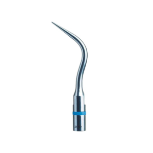Acteon ultrasonic dental scaling tip - 10P