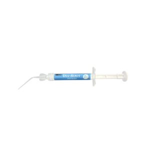 Dia-Root Bio Sealer