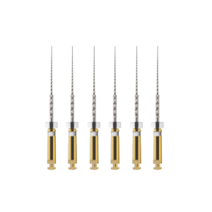 ProGlider - 21mm, 016/ .02