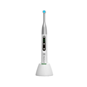 Curing Light MaxCure 9