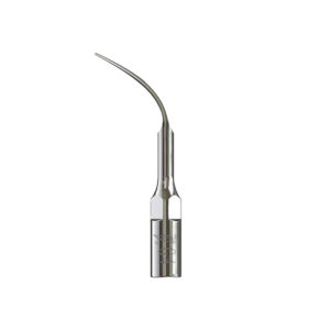Refine Scaler Tip (comparable to EMS Scaler Tips)