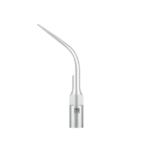 Refine Scaler Tip (comparable to Acteon Scaler Tips)