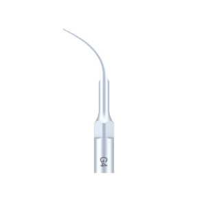Refine Scaler Tip (comparable to EMS Scaler Tips)