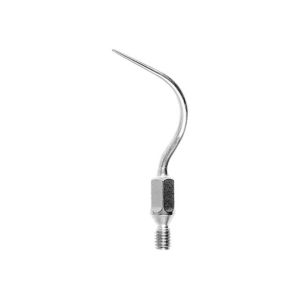 Refine Scaler Tip (comparable to Kavo Scaler Tips)