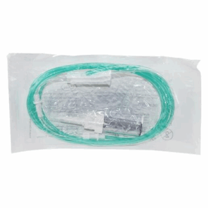 W&H Irrigatieslangenset 2,2m 04363600