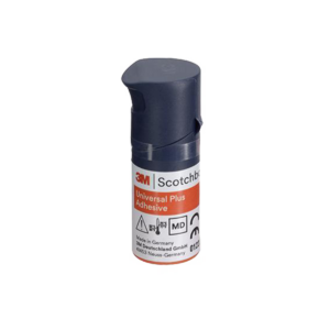 Scotchbond™ Universal Plus Adhesive Refill 41294