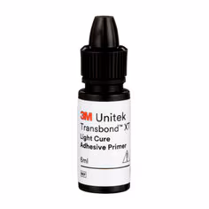 Transbond™ XT Primer 712-034