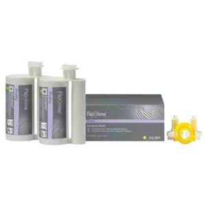 Flexitime ® Dynamix putty refill 40003992