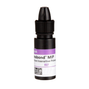 Transbond™ MIP Primer 712-025