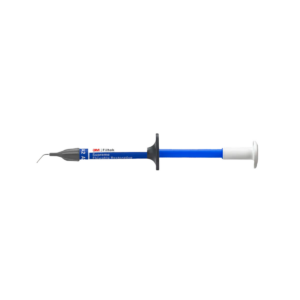 Filtek™ Supreme 6032