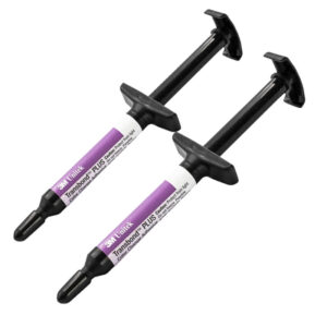 Transbond™ PLUS Color Change 712-101