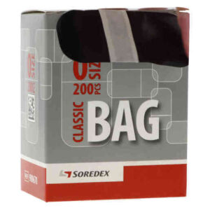 SDX DIGORA Protective bag