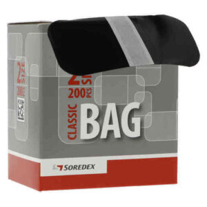 SDX DIGORA Protective bag