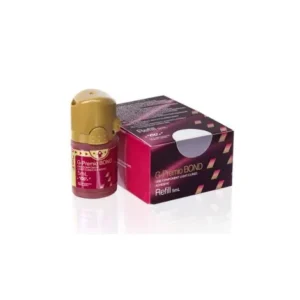 GC G-Premio™ Bond 10001461