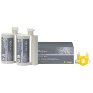Flexitime ® Dynamix heavy tray refill 40003991