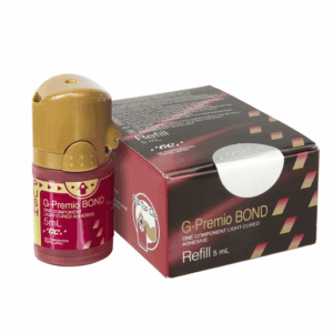 GC G-Premio™ Bond 10001461