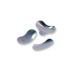 Contact Matrix™ Thin Flex - small 91974