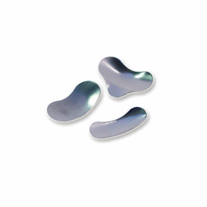Contact Matrix™ Stiff Flex - small 90070