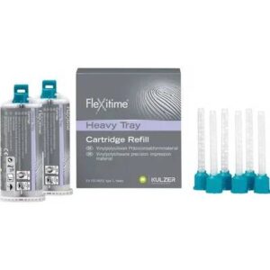 Flexitime ® Heavy tray 50034804