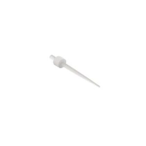 RelyX™ Fiber Post