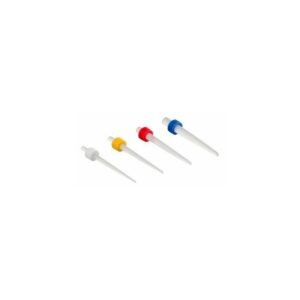 RelyX™ Fiber Post