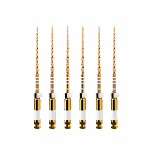 WaveOne Gold glider