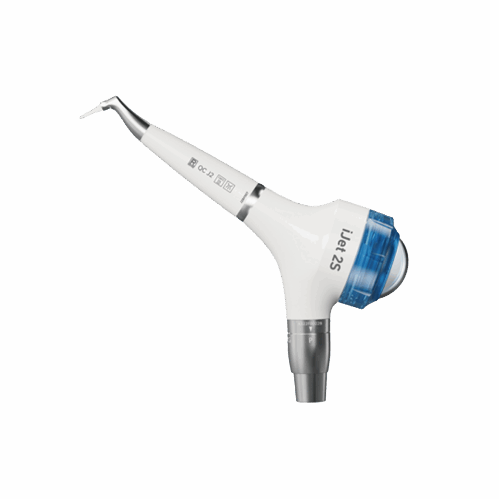 Prophy Jet Tips i Jet 2S Dental Prophy Jet Air Polisher – D2CDental