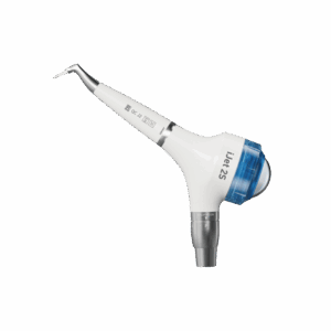i Jet 2S Dental Prophy Jet Air Polisher