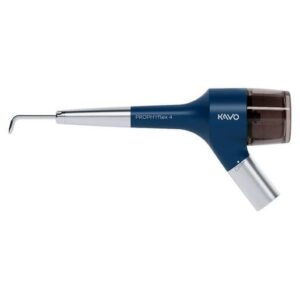 PROPHYflex™ 4 - Wave Dark blue