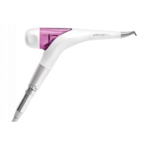Air-Flow® Handy 3.0 Plus poederstraalapparaat - KaVo