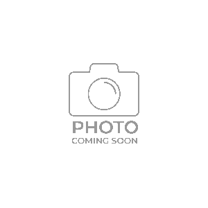 NIC® non-sterile U-file