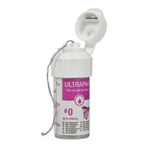 Ultrapak™ CleanCut Cord - nr. 0