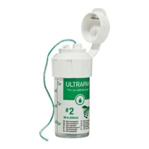 Ultrapak™ CleanCut Cord - nr. 2